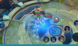 小菊游戏解说爆料最新视频,揭秘游戏界神秘事件！