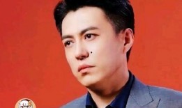 最新靳东爆料事件