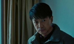 段奕宏最新爆料,揭秘演艺圈幕后真相