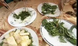 天津最新吃瓜爆料,揭秘津城热点事件幕后真相