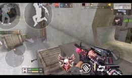 2cfm最新活动爆料,揭秘最新活动亮点与福利大放送