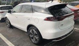 广州比亚迪爆料最新消息,新能源汽车产业新动态揭秘