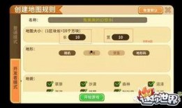 吃鸡抽奖爆料网站大全最新,热门活动一网打尽！