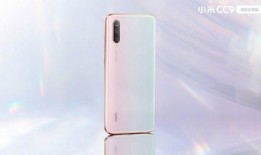 小米最新新机爆料是真的吗,真假难辨，揭秘真相！”