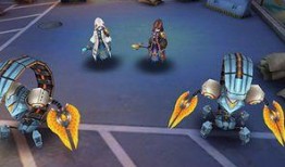 超能英雄s4赛季爆料最新,揭秘全新英雄与激战升级