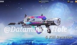 codm最新转盘爆料,惊喜福利来袭，玩家狂欢不止！