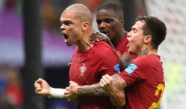 葡萄牙足球爆料最新消息,爆料揭示球队转会与赛事前瞻！”