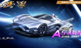 天行者特性爆料最新版,揭秘全新版神秘力量与技能进化