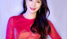 陶虹车祸爆料视频最新消息,事故详情及各方回应揭晓