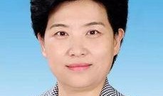 袁晓最新爆料消息,揭秘娱乐圈惊人内幕