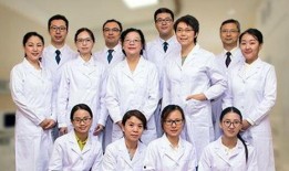 西医医生爆料视频最新版,最新爆料视频深度解析