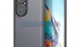 华为p50 pro最新爆料,颠覆性设计，摄影新标杆！